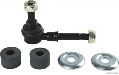 HERTH+BUSS JAKOPART J4961000 EAN: 4029416142452.