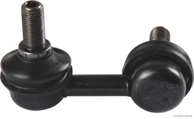 HERTH+BUSS JAKOPART J4961010 EAN: 4029416160517.