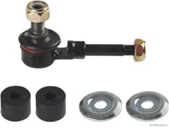 HERTH+BUSS JAKOPART J4961012