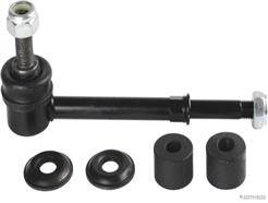 HERTH+BUSS JAKOPART J4961014