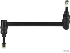 HERTH+BUSS JAKOPART J4961041