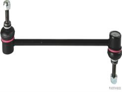 HERTH+BUSS JAKOPART J4961043