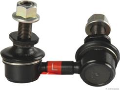 HERTH+BUSS JAKOPART J4961044