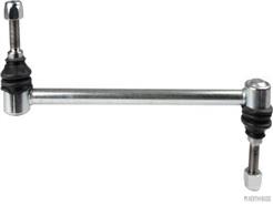 HERTH+BUSS JAKOPART J4961047