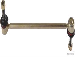 HERTH+BUSS JAKOPART J4962019