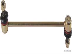 HERTH+BUSS JAKOPART J4962034