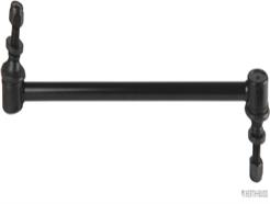 HERTH+BUSS JAKOPART J4962055