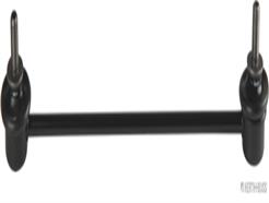 HERTH+BUSS JAKOPART J4964017