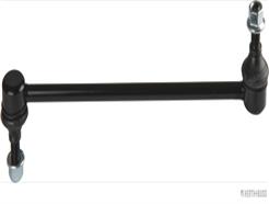 HERTH+BUSS JAKOPART J4964033