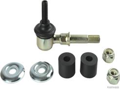 HERTH+BUSS JAKOPART J4965003