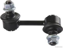 HERTH+BUSS JAKOPART J4965012