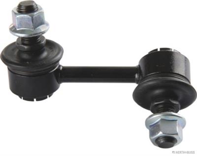 HERTH+BUSS JAKOPART J4965012 EAN: 4029416172992.