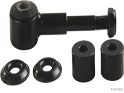 HERTH+BUSS JAKOPART J4965013