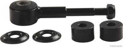 HERTH+BUSS JAKOPART J4965013 EAN: 4029416173562.