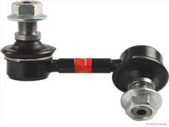 HERTH+BUSS JAKOPART J4965026