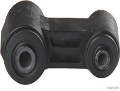 HERTH+BUSS JAKOPART J4967001