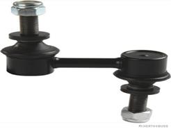 HERTH+BUSS JAKOPART J4967004