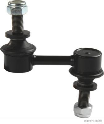 HERTH+BUSS JAKOPART J4967004 EAN: 4029416268121.