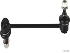 HERTH+BUSS JAKOPART J4970325