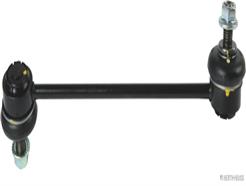 HERTH+BUSS JAKOPART J4970326