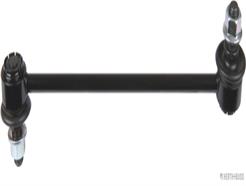 HERTH+BUSS JAKOPART J4970515