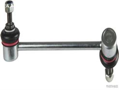 HERTH+BUSS JAKOPART J4970518