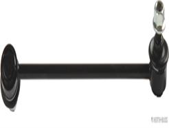 HERTH+BUSS JAKOPART J4970531