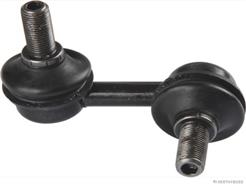 HERTH+BUSS JAKOPART J4971010