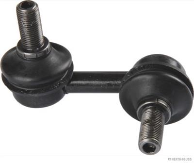 HERTH+BUSS JAKOPART J4971010 EAN: 4029416205591.