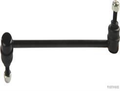 HERTH+BUSS JAKOPART J4971041