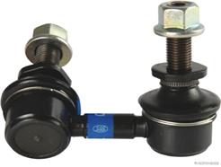 HERTH+BUSS JAKOPART J4971044