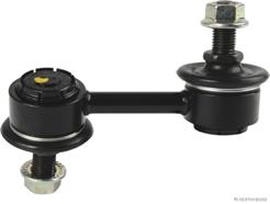 HERTH+BUSS JAKOPART J4974030