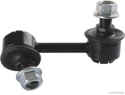 HERTH+BUSS JAKOPART J4975012