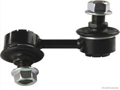 HERTH+BUSS JAKOPART J4975024