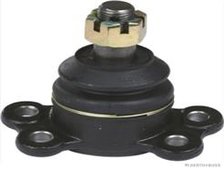 HERTH+BUSS JAKOPART J4980400