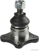 HERTH+BUSS JAKOPART J4980511