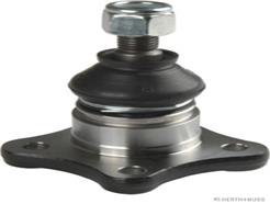 HERTH+BUSS JAKOPART J4980511