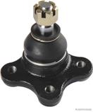 HERTH+BUSS JAKOPART J4983000