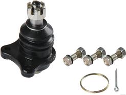 HERTH+BUSS JAKOPART J4985000