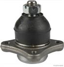 HERTH+BUSS JAKOPART J4985006