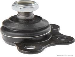 HERTH+BUSS JAKOPART J4989002