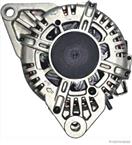 HERTH+BUSS JAKOPART J5110531