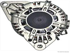 HERTH+BUSS JAKOPART J5110531