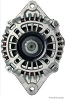 HERTH+BUSS JAKOPART J5113046