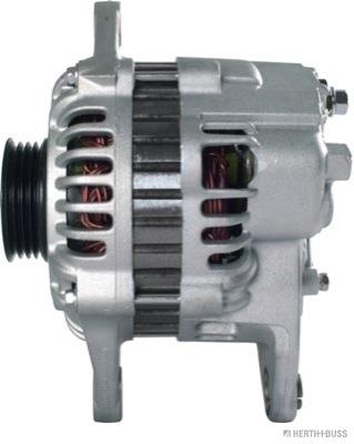 HERTH+BUSS JAKOPART J5113046 EAN: 4029416119430.