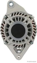 HERTH+BUSS JAKOPART J5113079