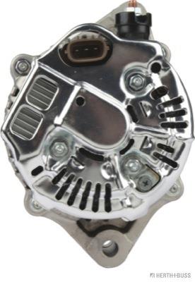 HERTH+BUSS JAKOPART J5114043 EAN: 4029416207014.