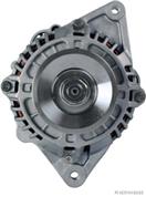 HERTH+BUSS JAKOPART J5115038