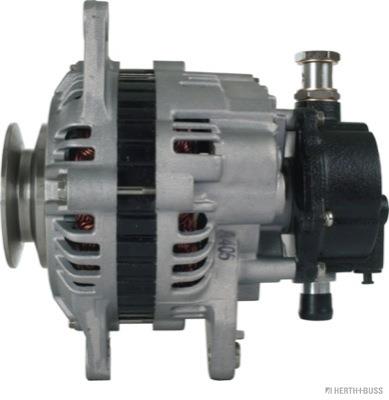 HERTH+BUSS JAKOPART J5115038 EAN: 4029416081812.