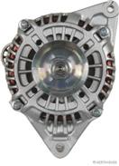 HERTH+BUSS JAKOPART J5115073